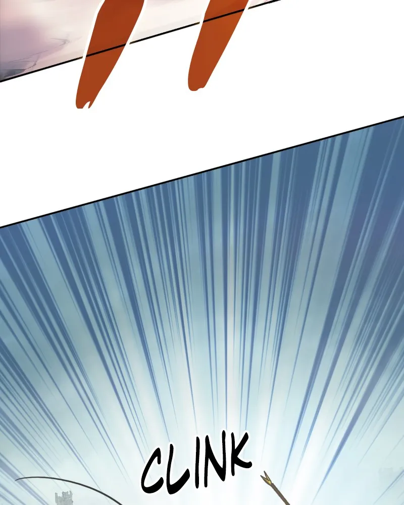 Read My S-Class Hunters chapter 63 image 110 on Lezhin