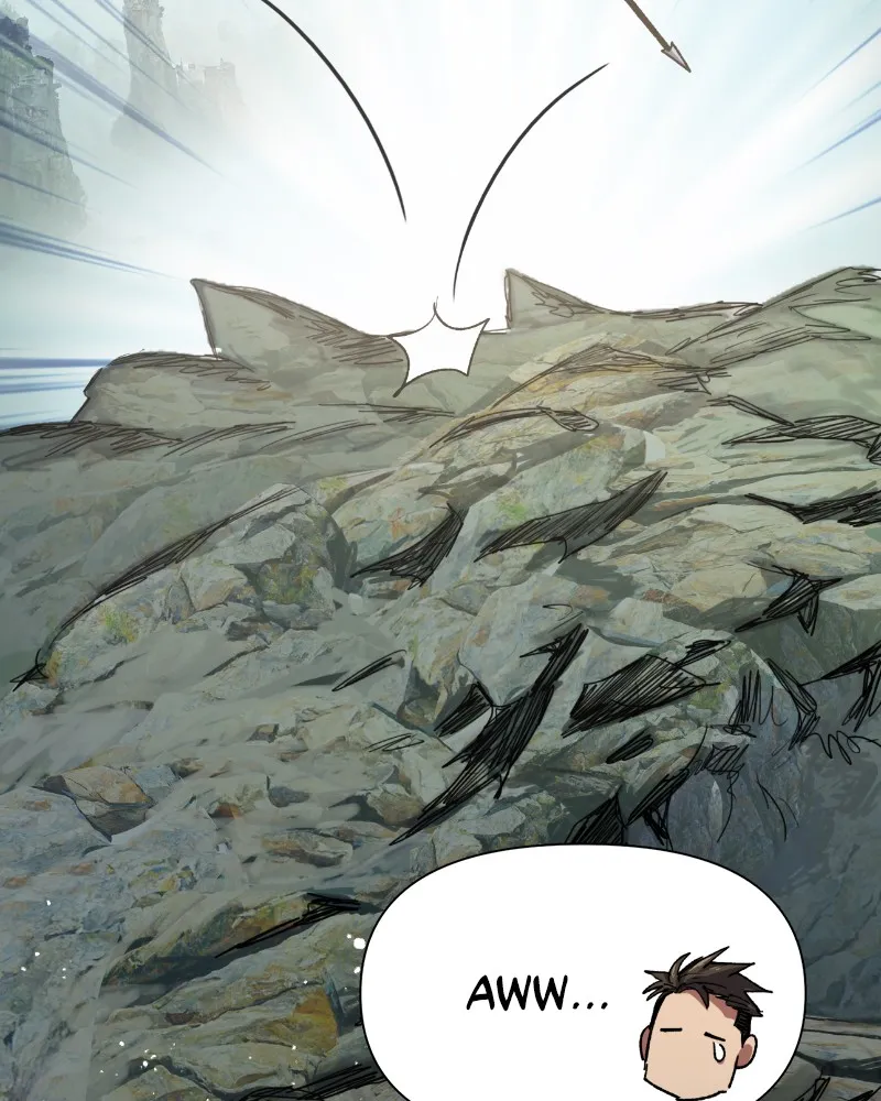 Read My S-Class Hunters chapter 63 image 111 on Lezhin