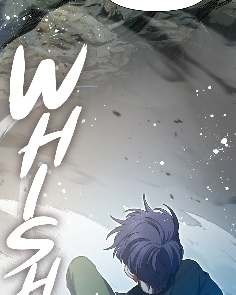 Read My S-Class Hunters chapter 63 image 112 on Lezhin