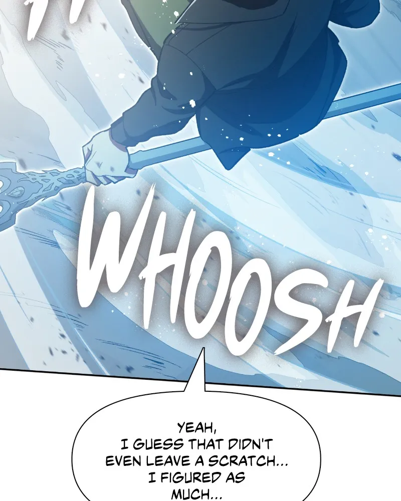 Read My S-Class Hunters chapter 63 image 113 on Lezhin