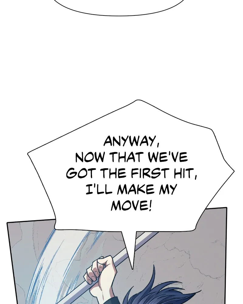 Read My S-Class Hunters chapter 63 image 114 on Lezhin