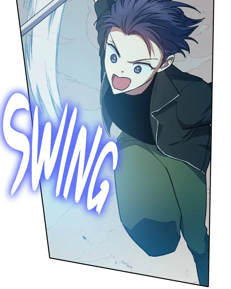 Read My S-Class Hunters chapter 63 image 115 on Lezhin