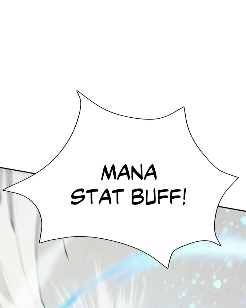 Read My S-Class Hunters chapter 63 image 116 on Lezhin