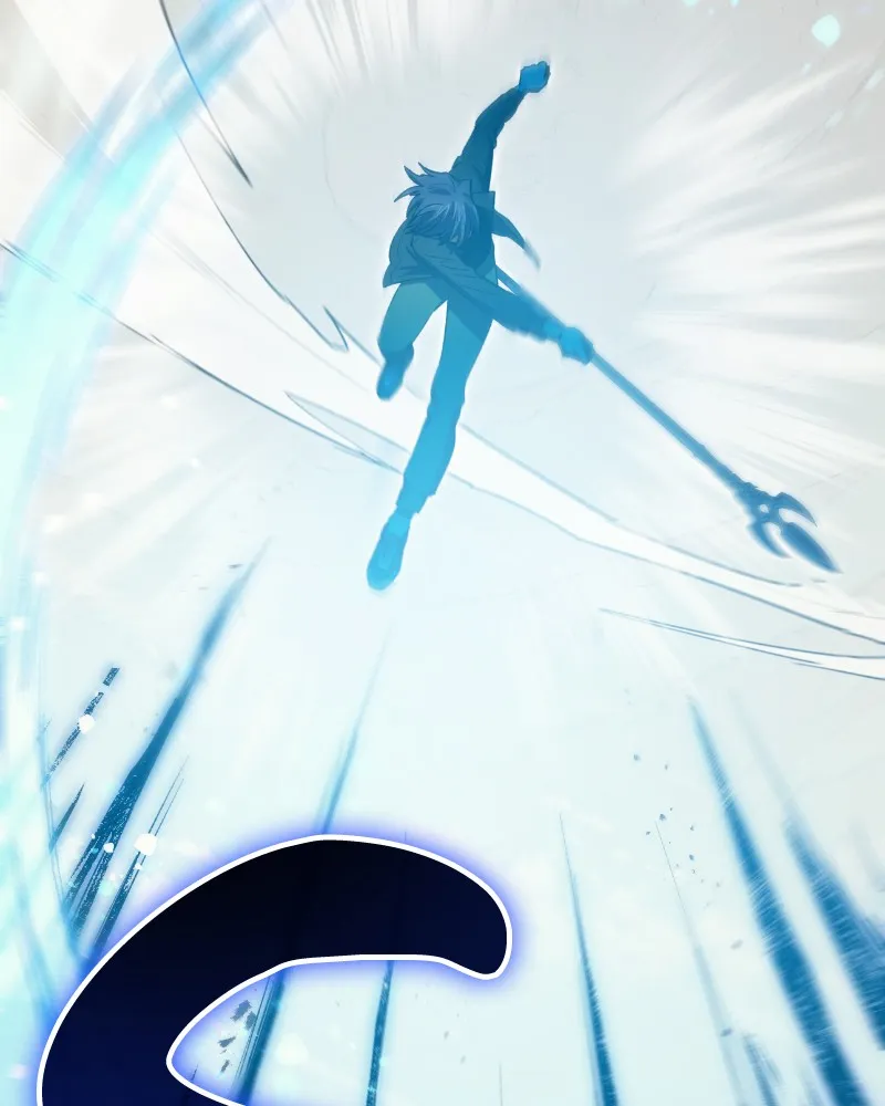 Read My S-Class Hunters chapter 63 image 117 on Lezhin