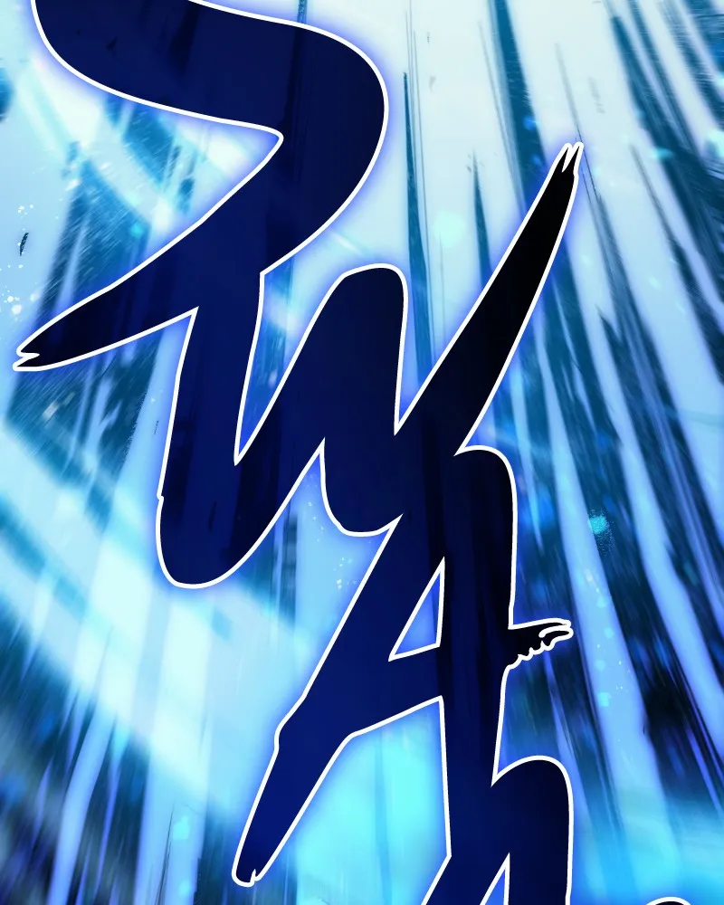 Read My S-Class Hunters chapter 63 image 118 on Lezhin