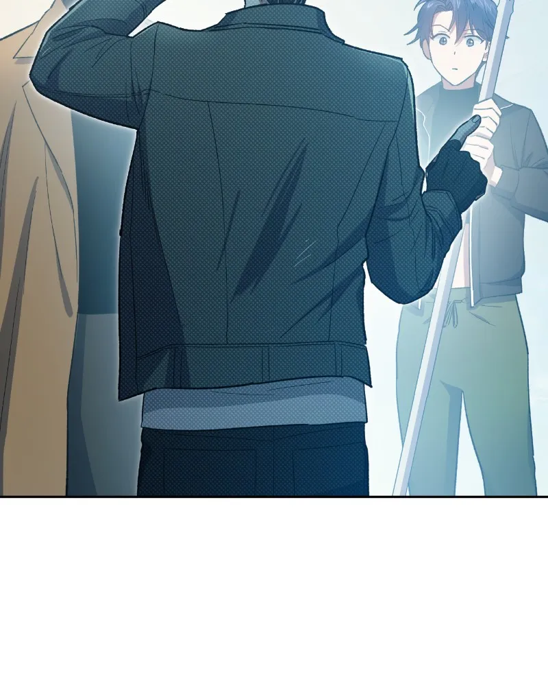Read My S-Class Hunters chapter 63 image 12 on Lezhin