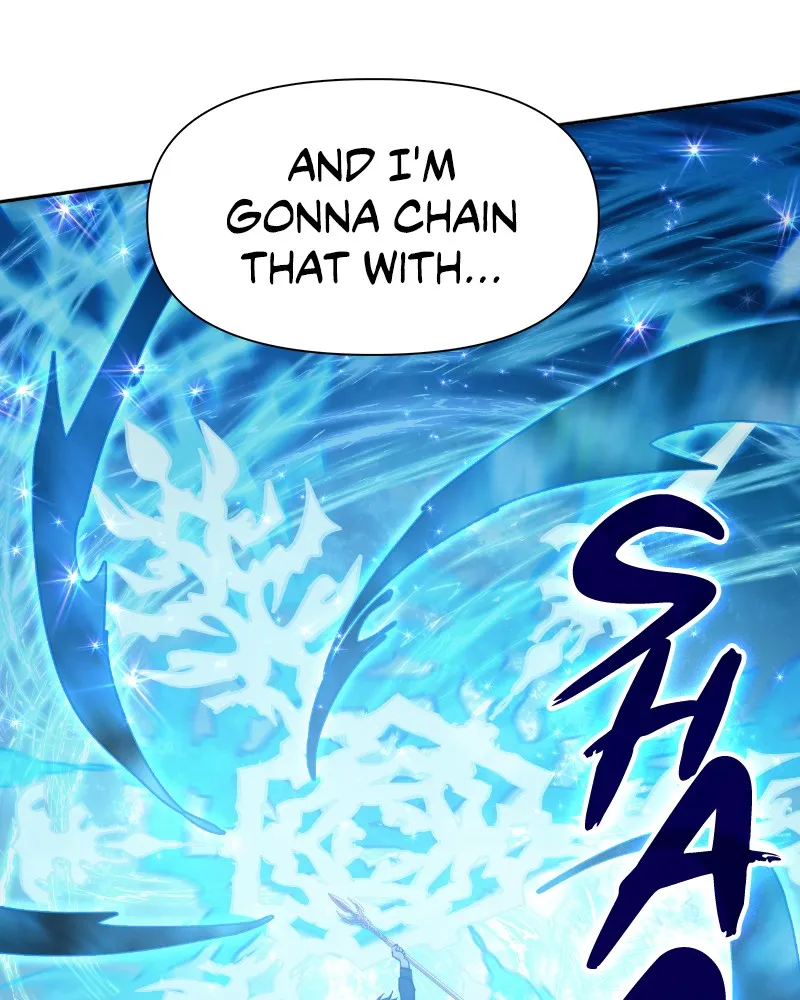 Read My S-Class Hunters chapter 63 image 120 on Lezhin