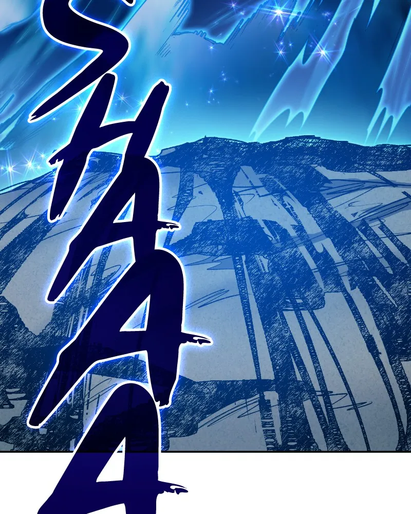 Read My S-Class Hunters chapter 63 image 122 on Lezhin