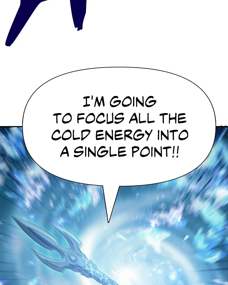 Read My S-Class Hunters chapter 63 image 123 on Lezhin