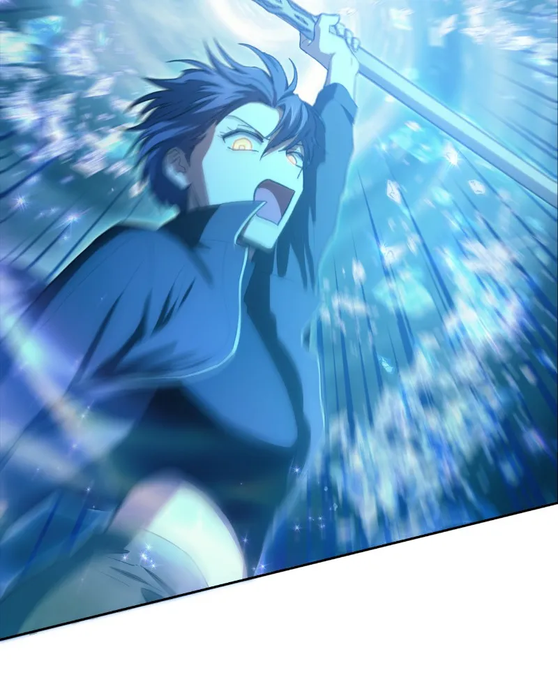 Read My S-Class Hunters chapter 63 image 124 on Lezhin