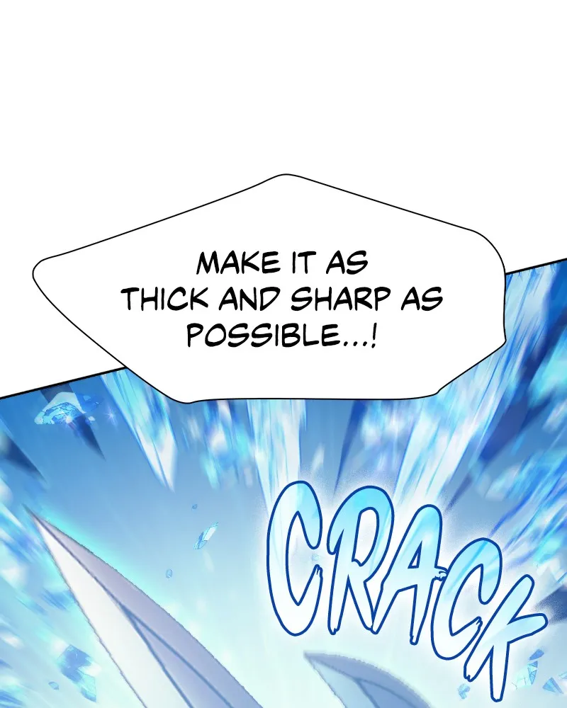 Read My S-Class Hunters chapter 63 image 125 on Lezhin