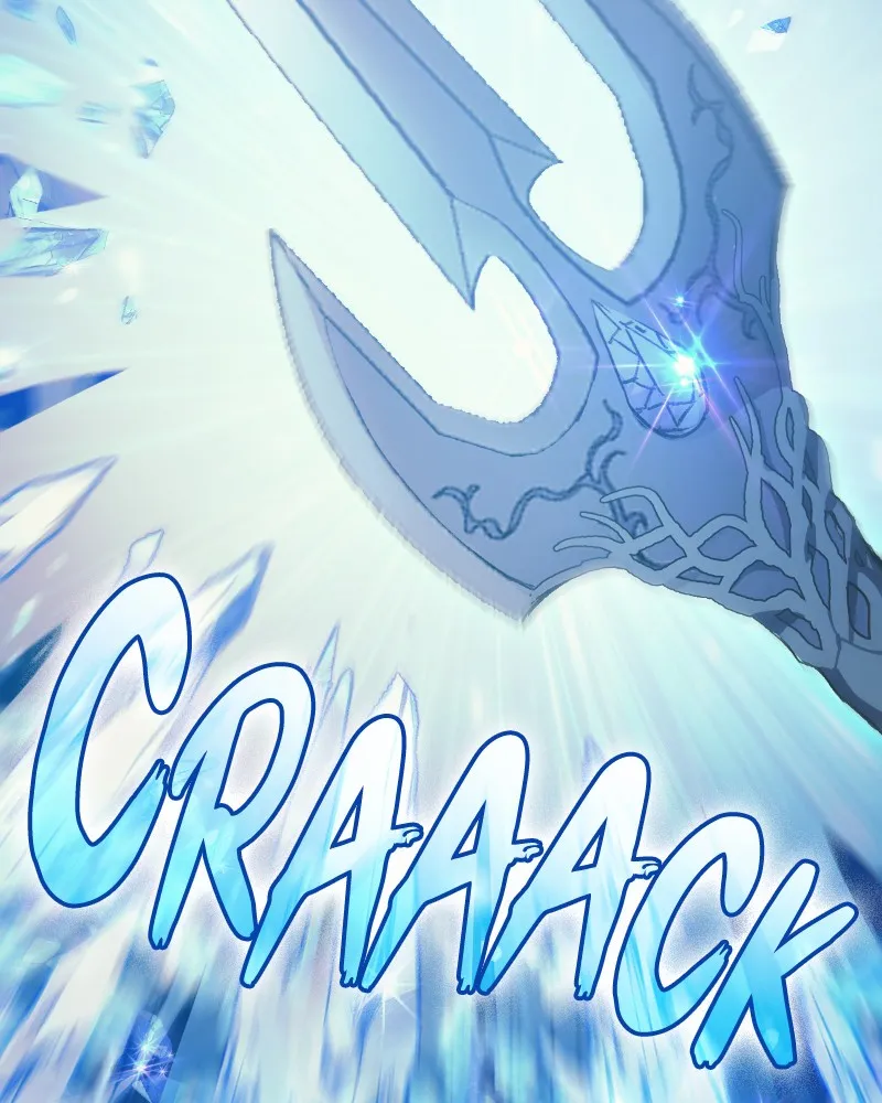 Read My S-Class Hunters chapter 63 image 126 on Lezhin