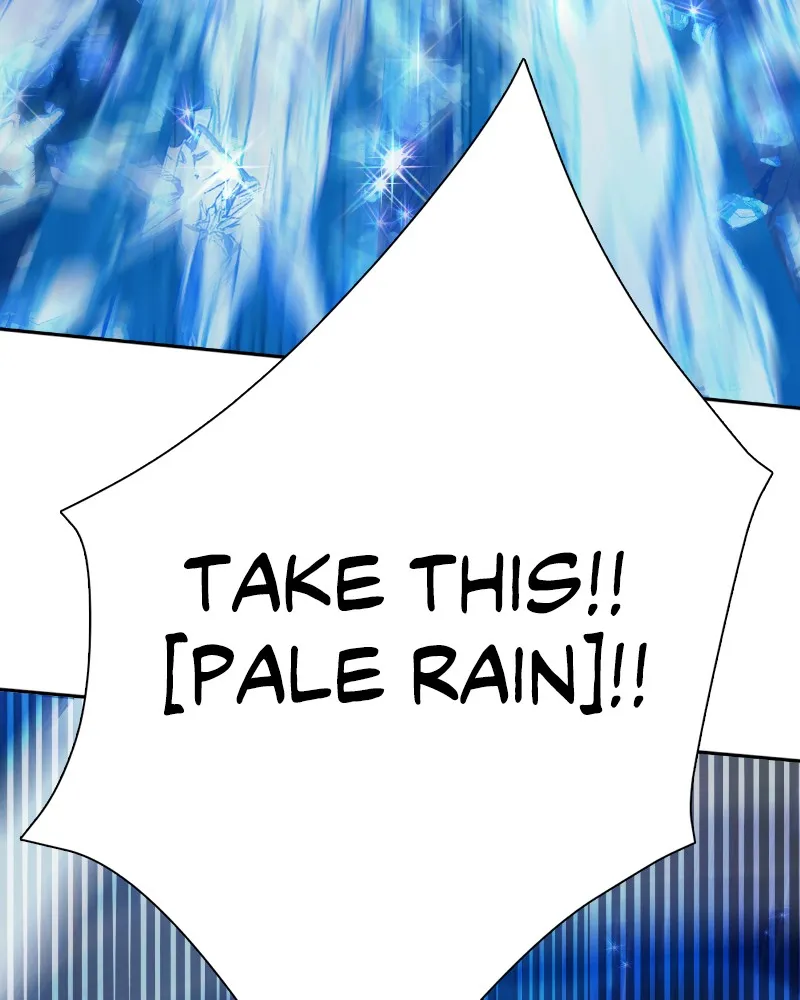 Read My S-Class Hunters chapter 63 image 127 on Lezhin