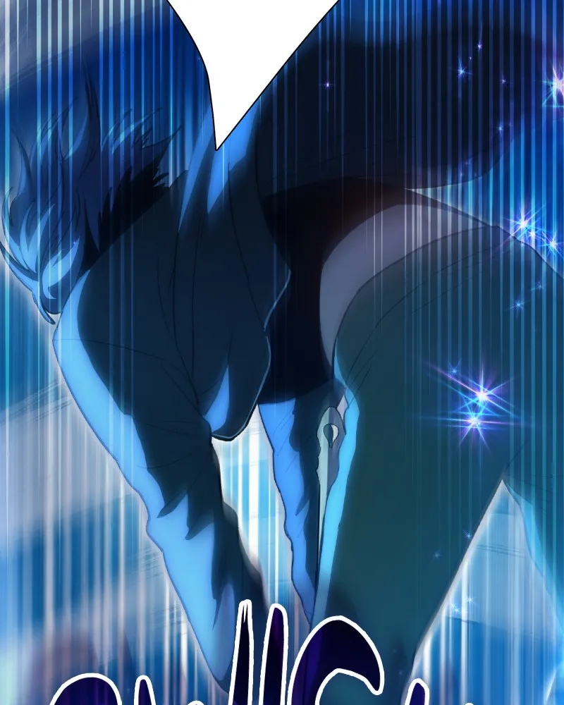 Read My S-Class Hunters chapter 63 image 128 on Lezhin
