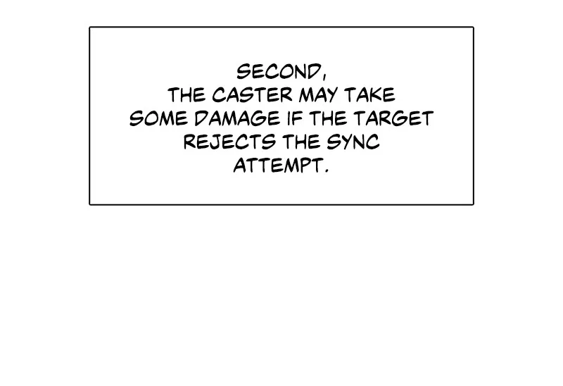 Read My S-Class Hunters chapter 63 image 13 on Lezhin