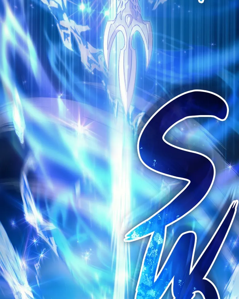 Read My S-Class Hunters chapter 63 image 130 on Lezhin