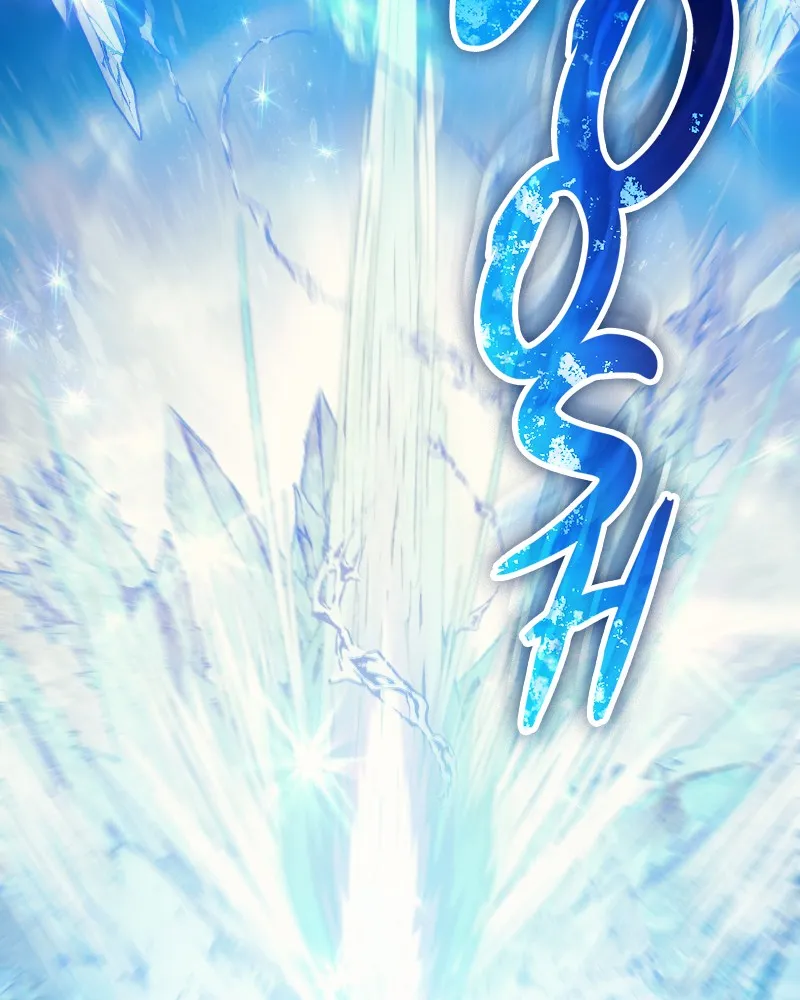 Read My S-Class Hunters chapter 63 image 131 on Lezhin