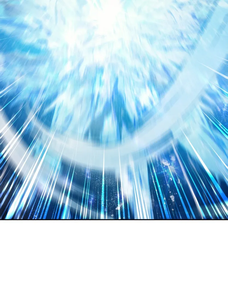 Read My S-Class Hunters chapter 63 image 132 on Lezhin
