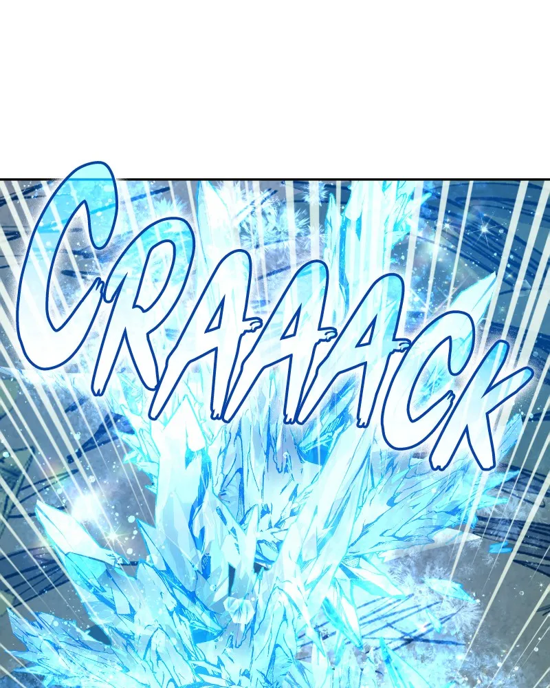 Read My S-Class Hunters chapter 63 image 134 on Lezhin