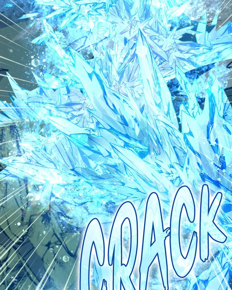 Read My S-Class Hunters chapter 63 image 135 on Lezhin