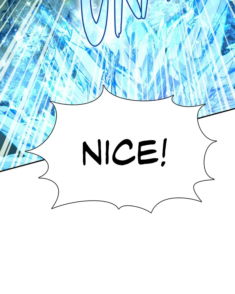 Read My S-Class Hunters chapter 63 image 136 on Lezhin