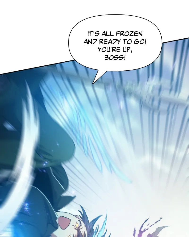 Read My S-Class Hunters chapter 63 image 137 on Lezhin