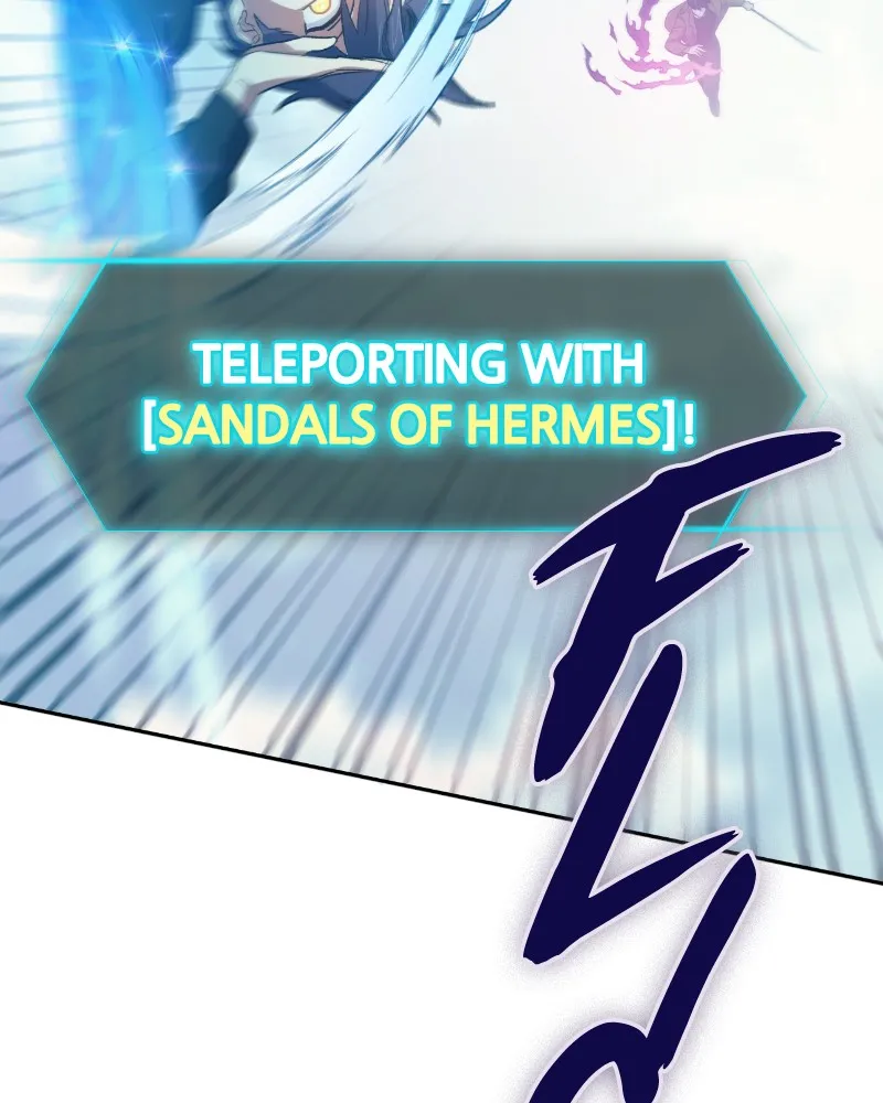 Read My S-Class Hunters chapter 63 image 138 on Lezhin