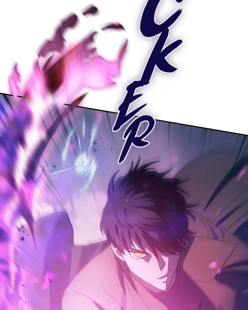 Read My S-Class Hunters chapter 63 image 139 on Lezhin