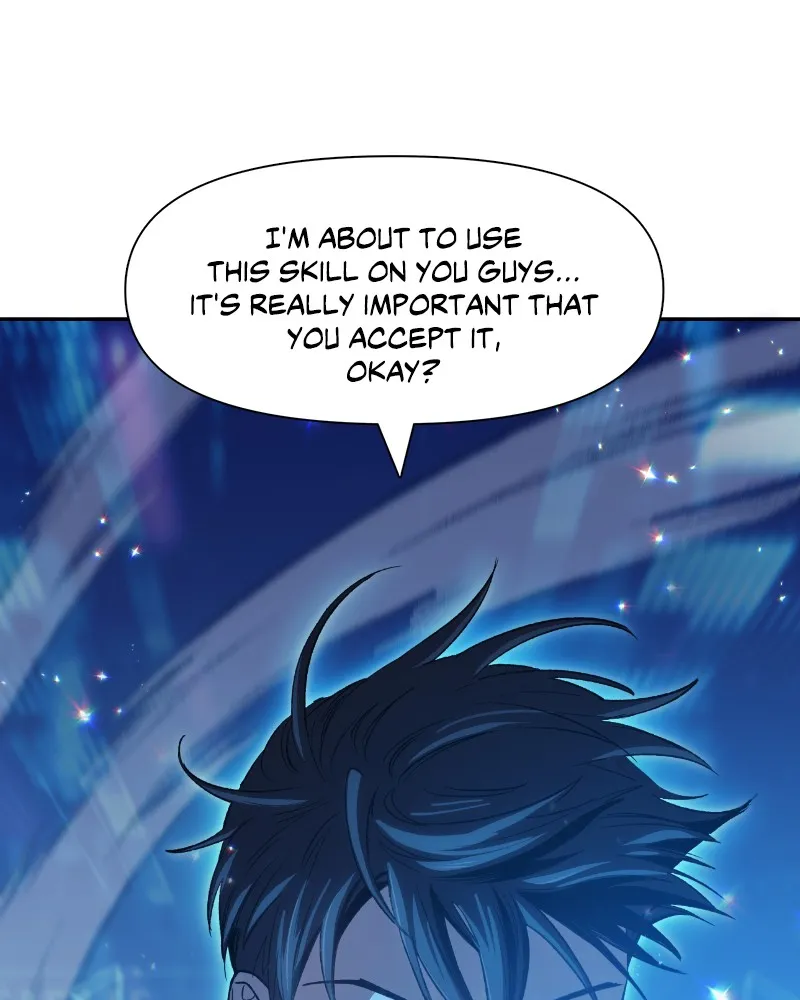 Read My S-Class Hunters chapter 63 image 14 on Lezhin