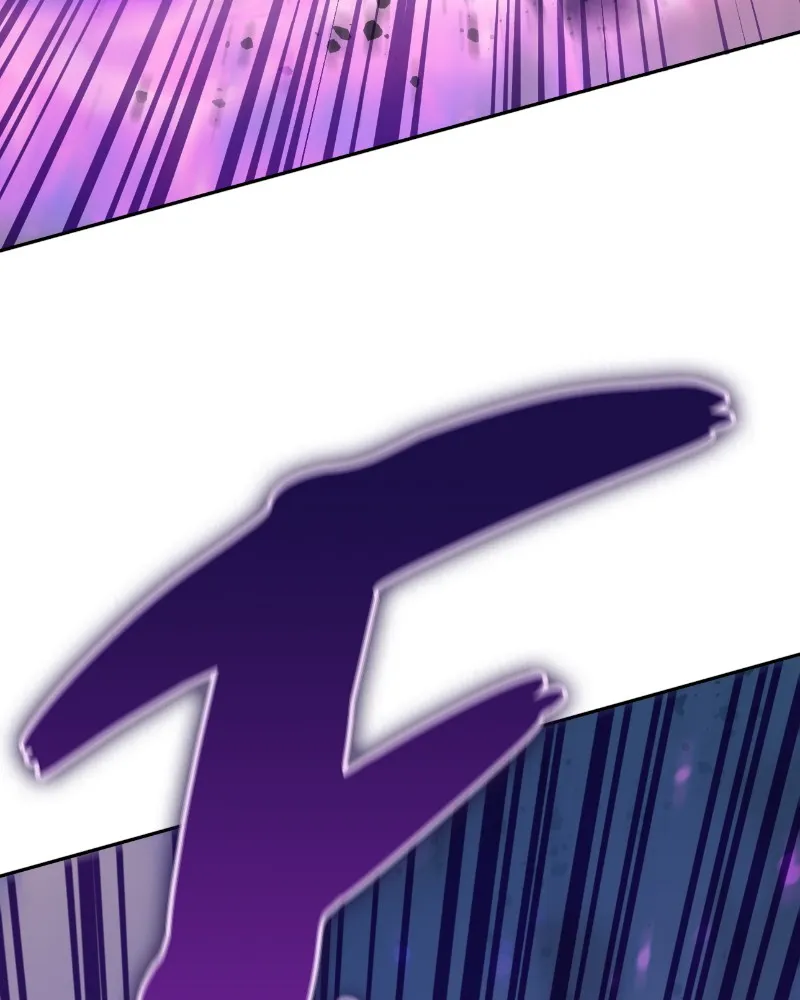 Read My S-Class Hunters chapter 63 image 141 on Lezhin