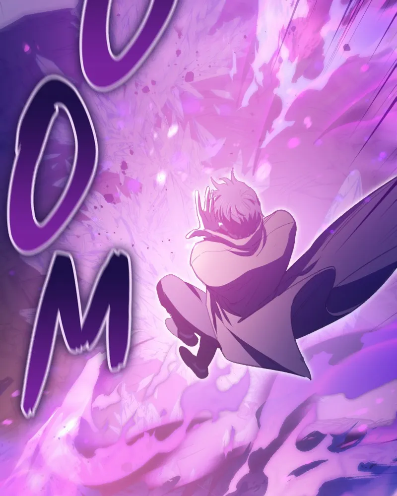 Read My S-Class Hunters chapter 63 image 143 on Lezhin