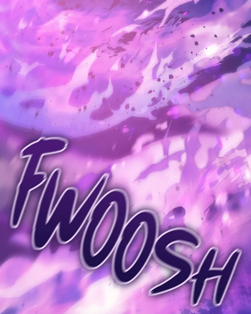 Read My S-Class Hunters chapter 63 image 144 on Lezhin