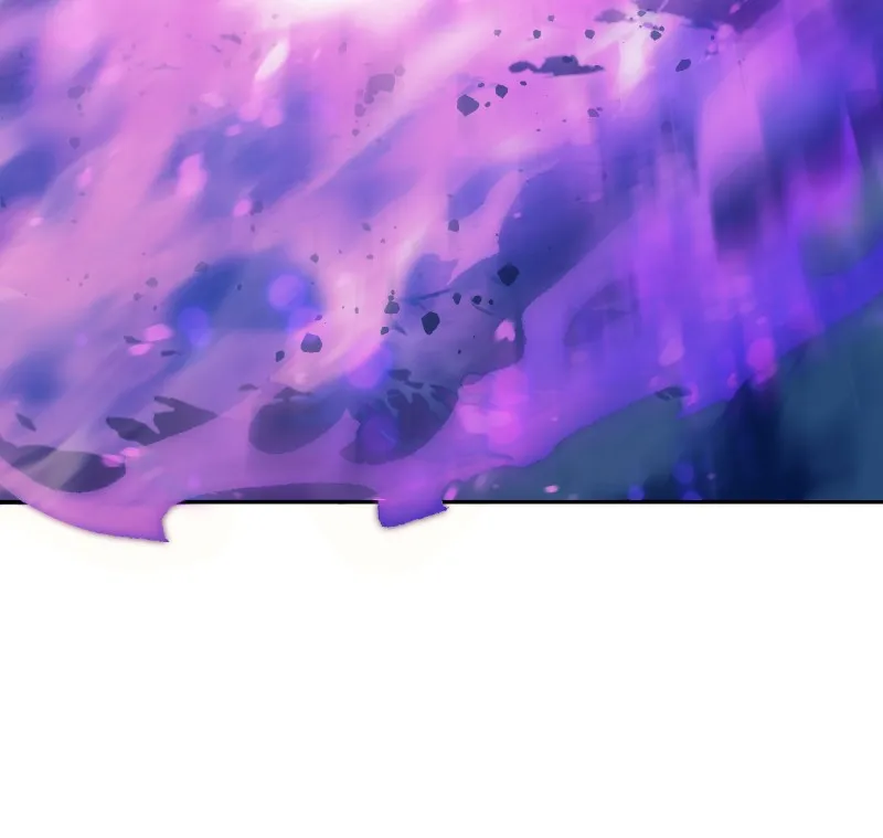 Read My S-Class Hunters chapter 63 image 145 on Lezhin