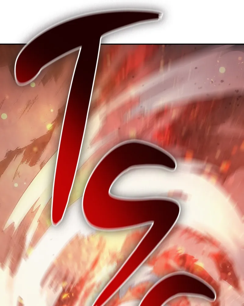 Read My S-Class Hunters chapter 63 image 146 on Lezhin