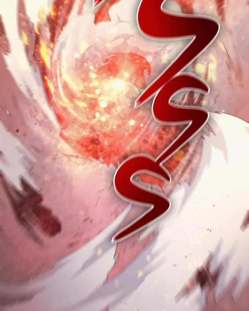 Read My S-Class Hunters chapter 63 image 147 on Lezhin