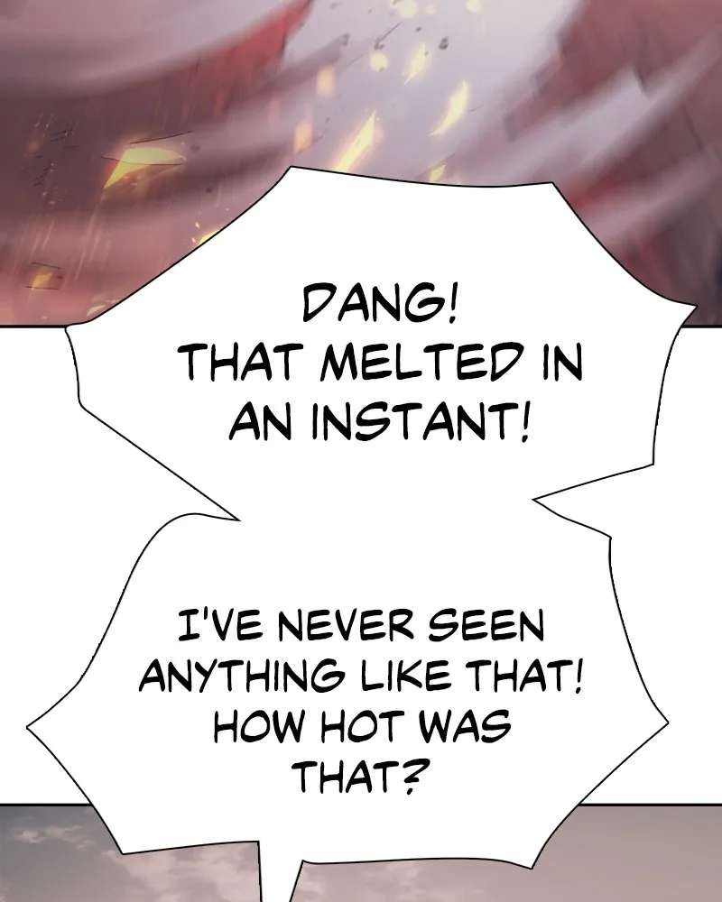 Read My S-Class Hunters chapter 63 image 148 on Lezhin