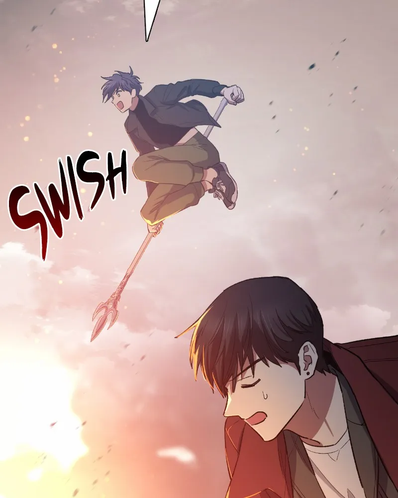 Read My S-Class Hunters chapter 63 image 149 on Lezhin