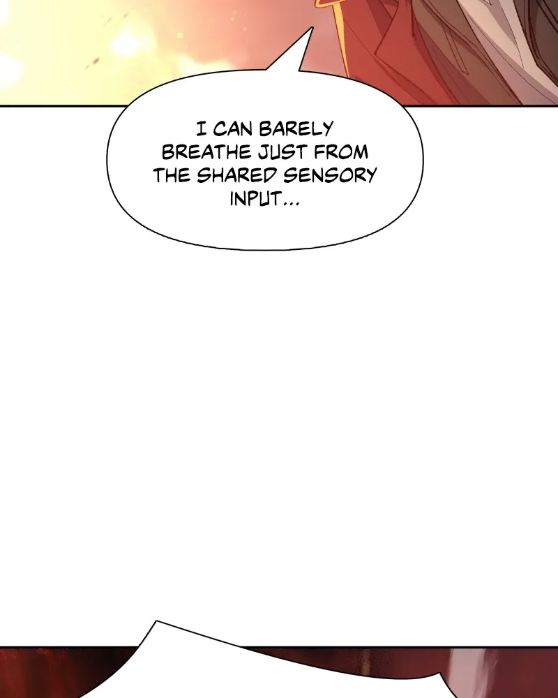 Read My S-Class Hunters chapter 63 image 150 on Lezhin