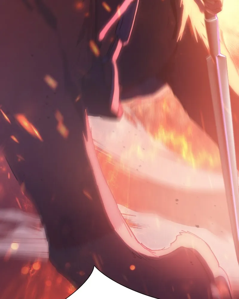 Read My S-Class Hunters chapter 63 image 153 on Lezhin