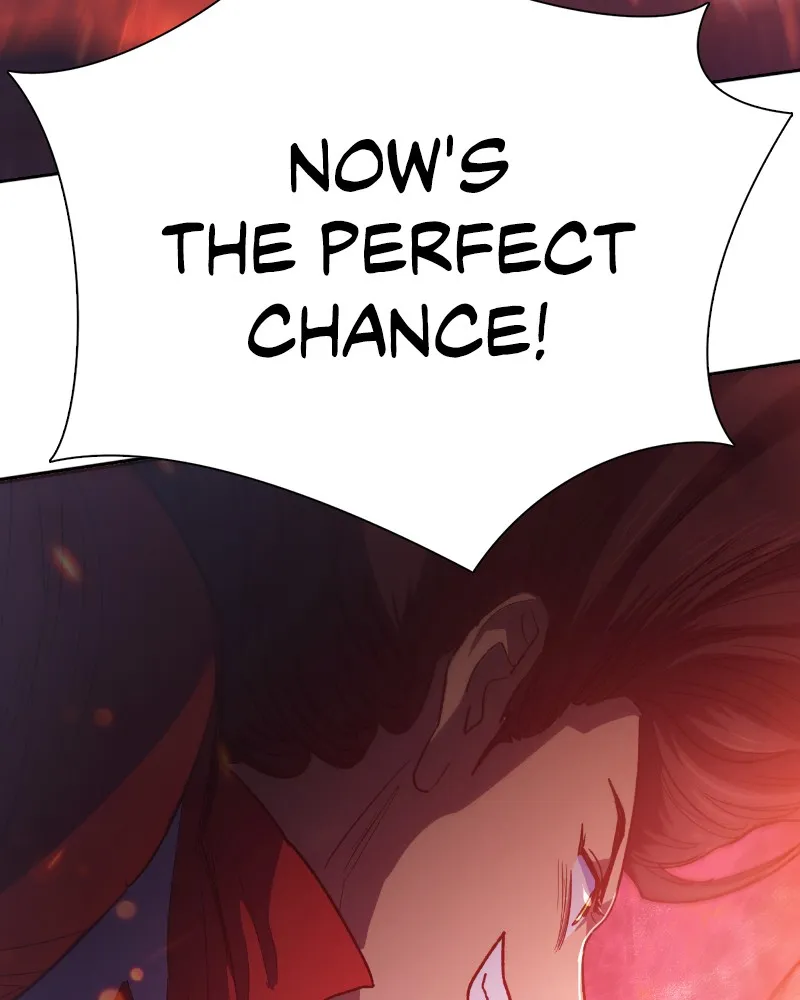 Read My S-Class Hunters chapter 63 image 154 on Lezhin