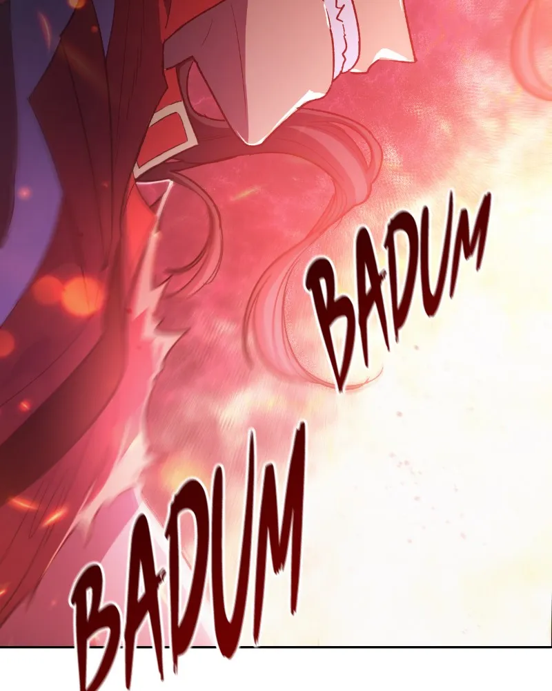 Read My S-Class Hunters chapter 63 image 155 on Lezhin