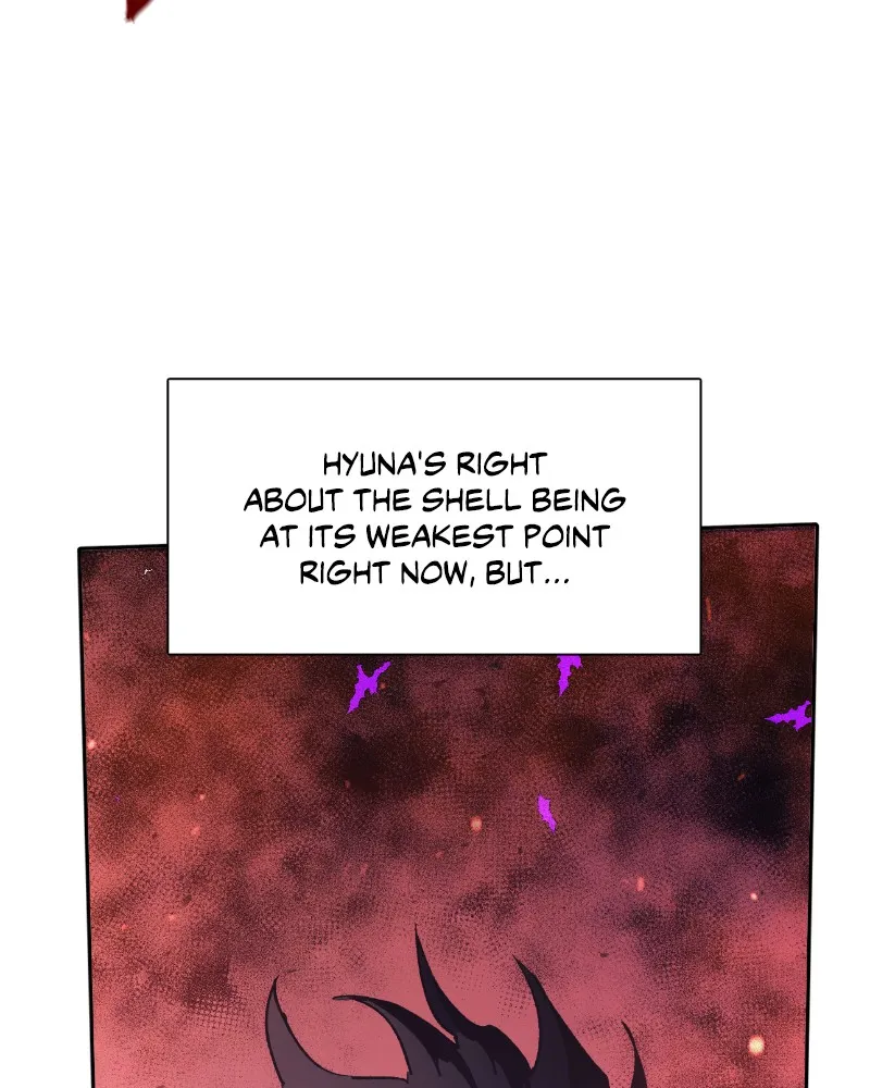 Read My S-Class Hunters chapter 63 image 156 on Lezhin