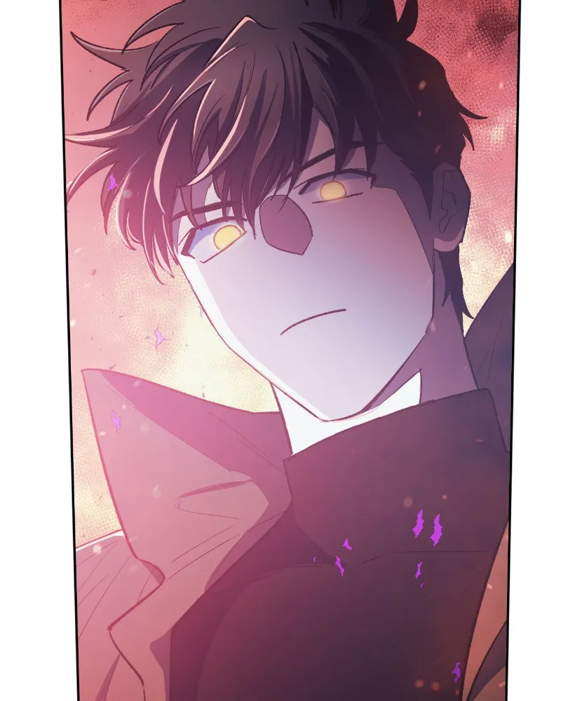 Read My S-Class Hunters chapter 63 image 157 on Lezhin