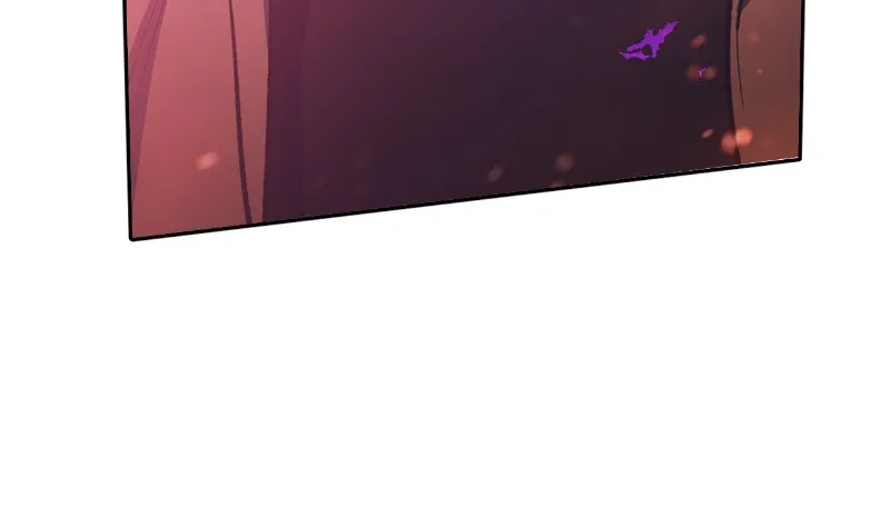 Read My S-Class Hunters chapter 63 image 158 on Lezhin