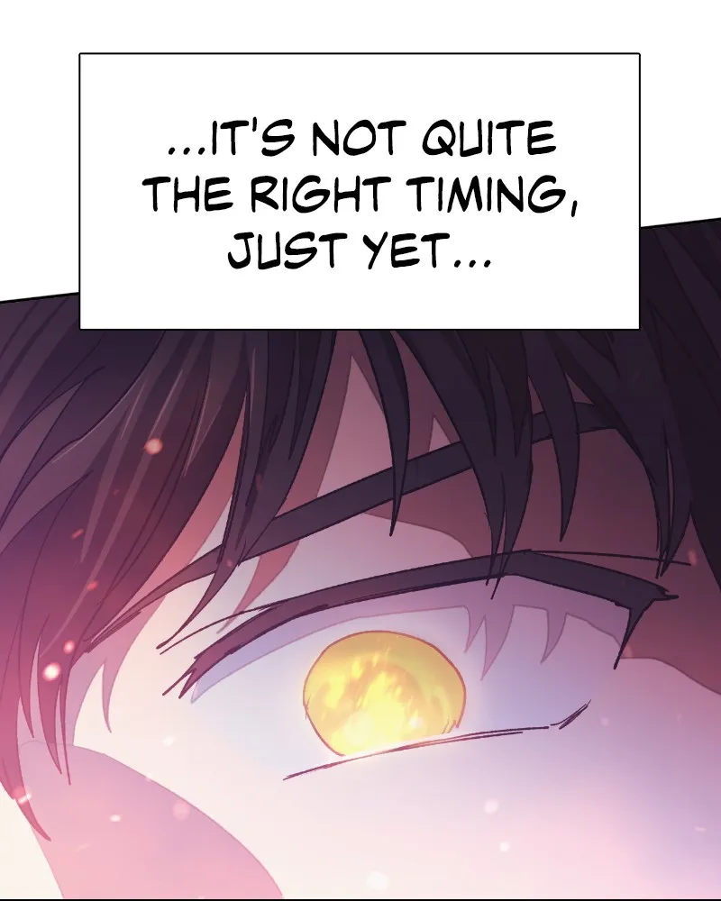 Read My S-Class Hunters chapter 63 image 159 on Lezhin