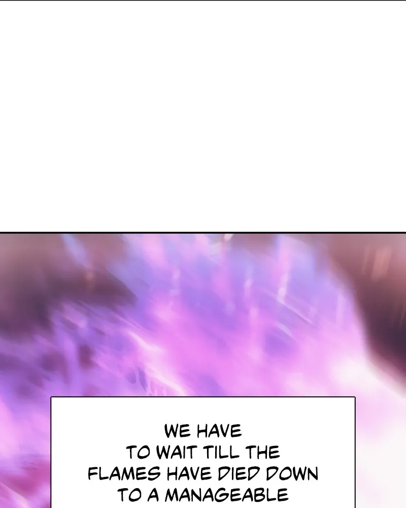 Read My S-Class Hunters chapter 63 image 160 on Lezhin