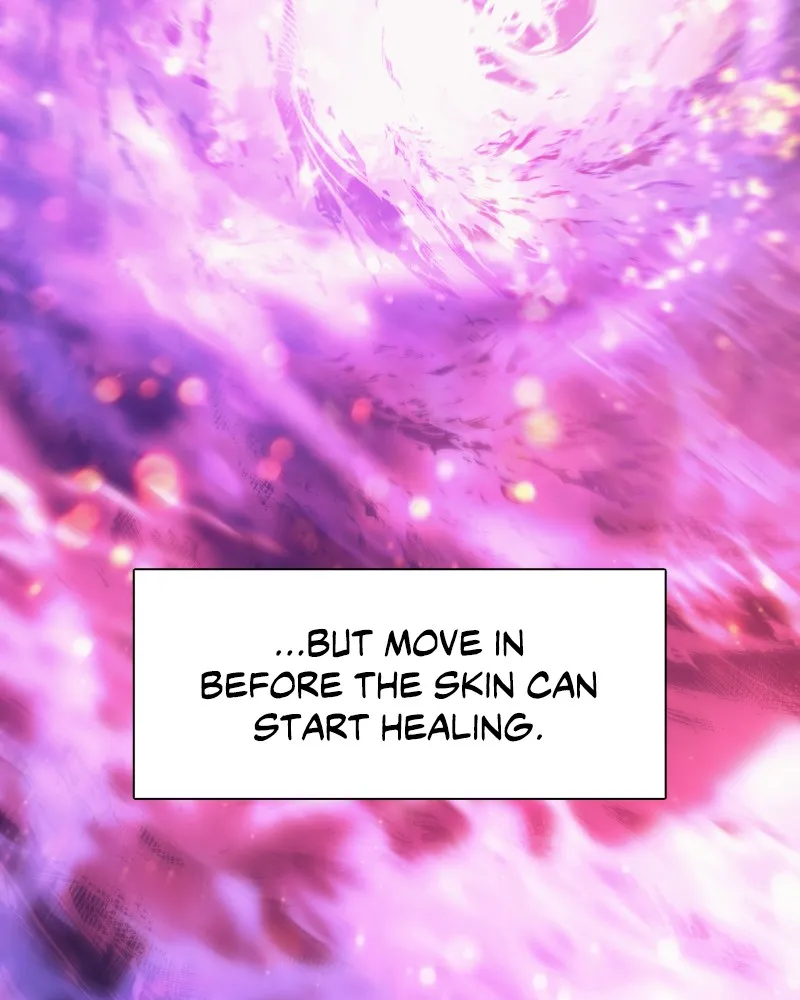 Read My S-Class Hunters chapter 63 image 162 on Lezhin