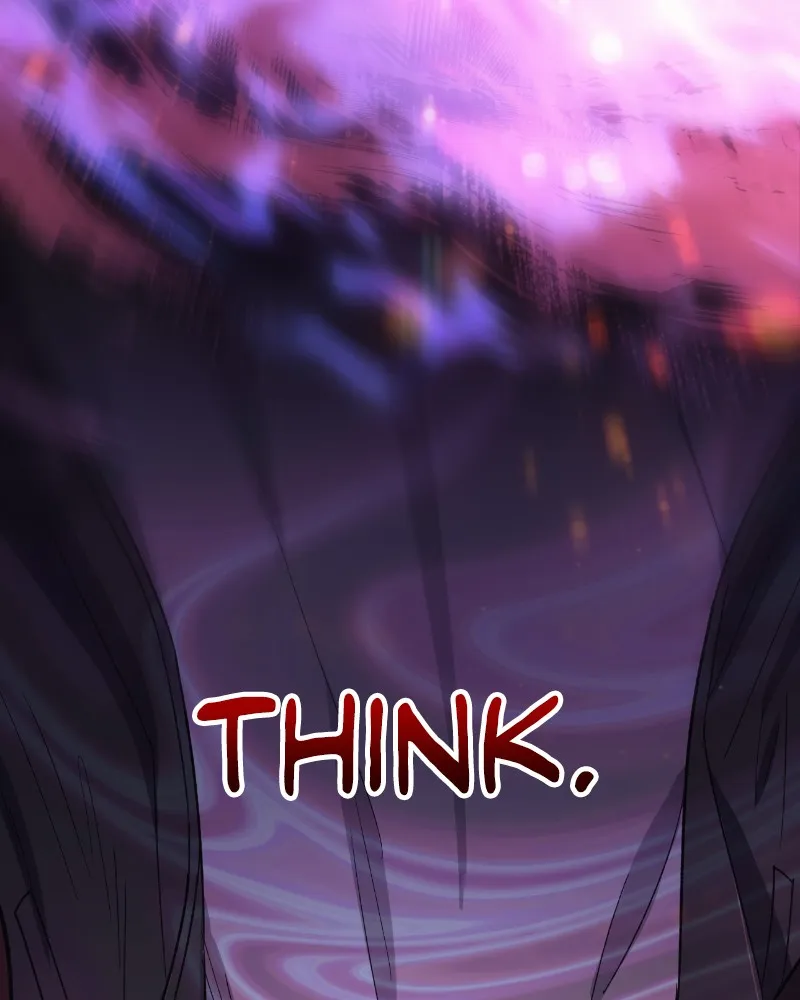 Read My S-Class Hunters chapter 63 image 163 on Lezhin