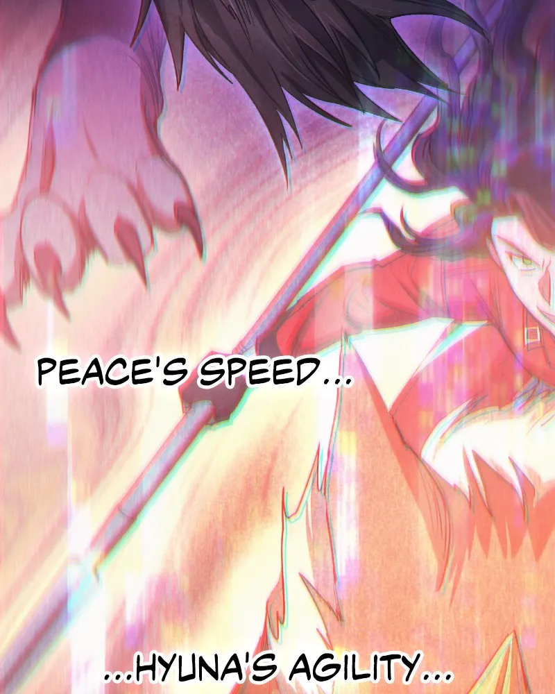 Read My S-Class Hunters chapter 63 image 165 on Lezhin