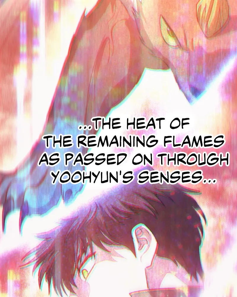 Read My S-Class Hunters chapter 63 image 166 on Lezhin